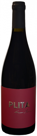 2019 Plita Sangiovese Superiore Riserva Romagna DOC trocken - I Filarini