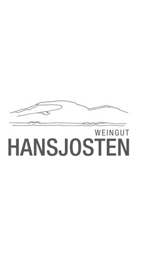 2016 Longuicher Hirschlay Riesling Eiswein 0,375 L - Weingut Hansjosten