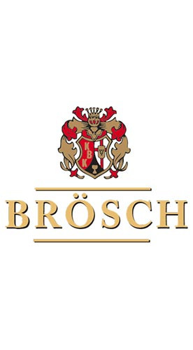 2018 Riesling Erdener Treppchen süß - Weingut Robert Brösch