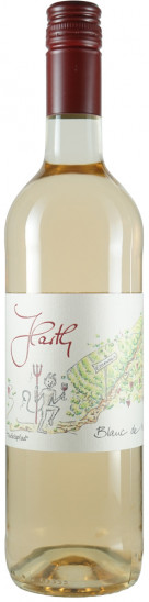 2025 Blanc de Noir 