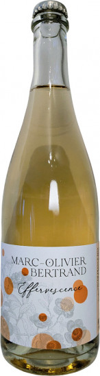 2023 Cuvée 