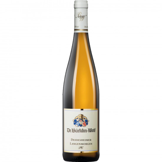 Langenmorgen G.C. Riesling