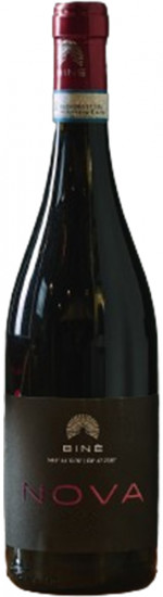 2021 Nova Piemonte DOC trocken - Binè s.a.s