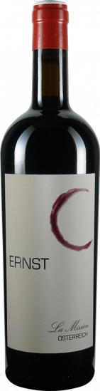 2019 La Mission trocken - Weingut Bernhard Ernst