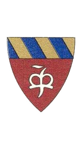 2022 Les Argillières Pinot Noir Pommard 1er cru AOP trocken - Domaine Jean Monnier & Fils