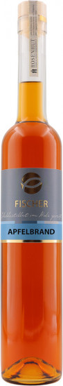 Apfelbrand 