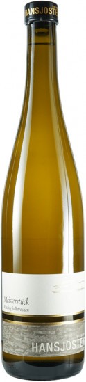 2020 Schweicher Annaberg Riesling 