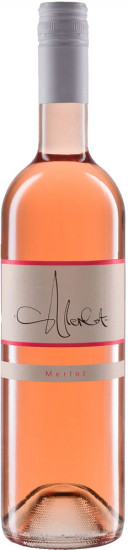 Frühlingserwachen - Weingut Scherr