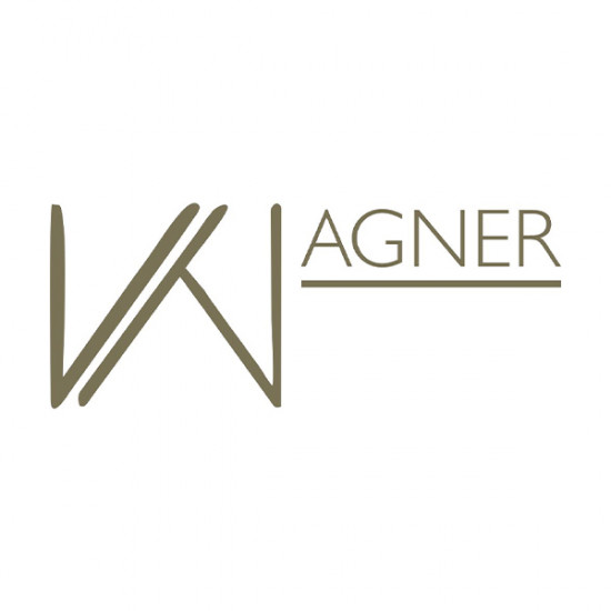 2025 Wagners Symphonie trocken - Weinbau Wagner