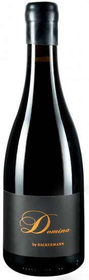 2020 Domina Likörwein 0,5 L - Weingut Dackermann