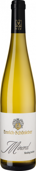 2024 Emrich-Schönleber 