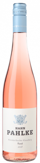 2018 Rosé Sommer Paket