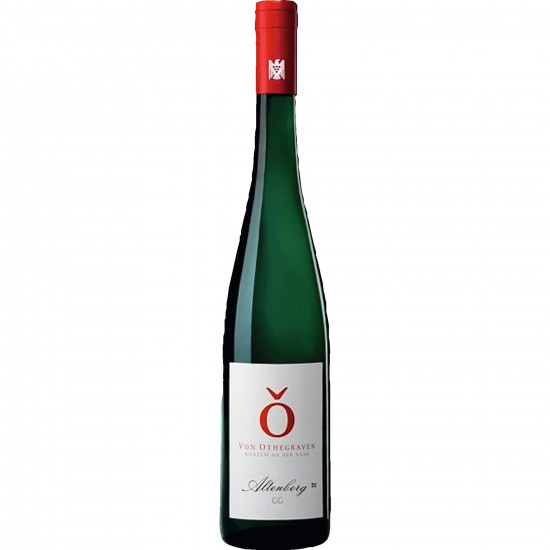 2019 Altenberg Riesling GG trocken - Weingut von Othegraven