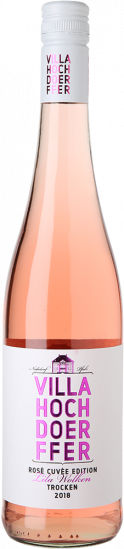Deutschland Rosé Paket