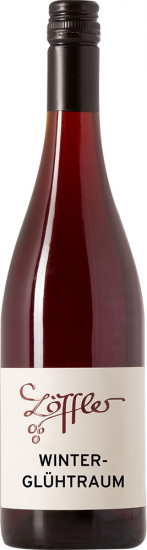 Winterglühtraum - Weingut Löffler