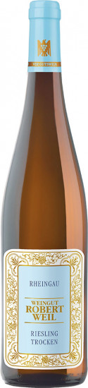 Riesling Alte Reben  5+1 Paket