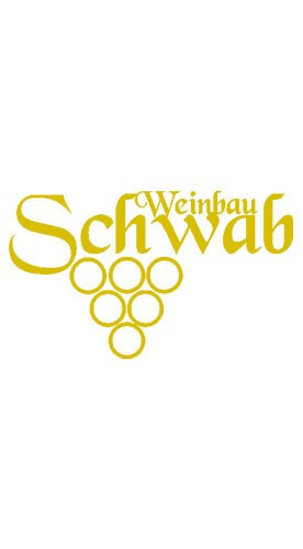 2018 Iphöfer Kalb Johanniter trocken Bio - Weinbau Schwab