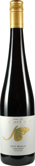 2022 Merlot 