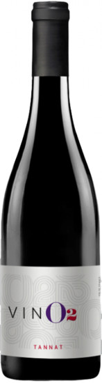 2023 Cuvée 