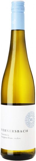 Sauvignon Blanc Entdecker-Paket