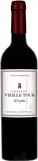 2020 Cuvée 