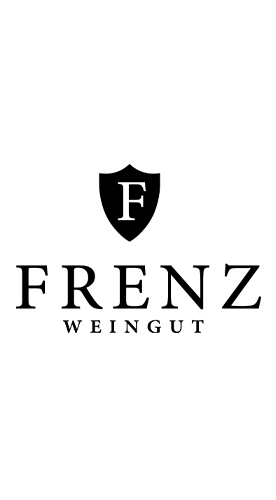 2021 Grauburgunder Spätlese trocken - Weingut Frenz