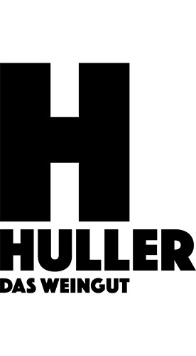 2024 Homburger Kallmuth Silvaner BUNT trocken - Weingut Huller