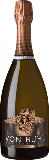 Reserve Brut - Weingut Reichsrat von Buhl (VDP)