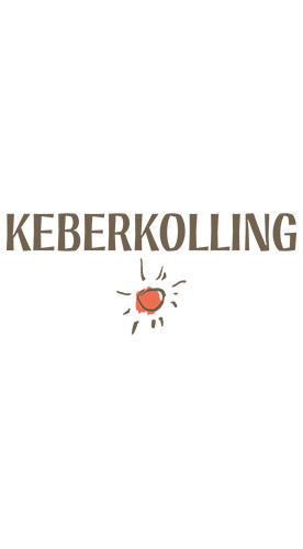 2018 Sommerlocher lieblich 1,0 L - Weingut Keber Kolling