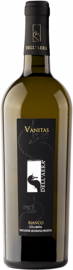 2023 Vanitas Calabria IGP trocken - Dell'Aera Azienda Agricola