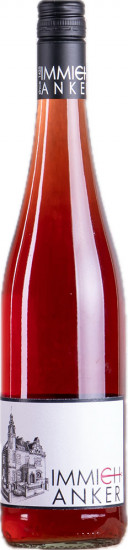 2024 Piros feinherb - Immich-Anker