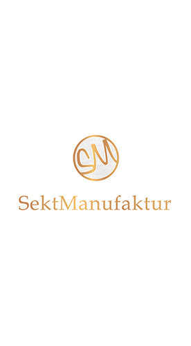 Route Zero Rot - Sparkling Manufaktur