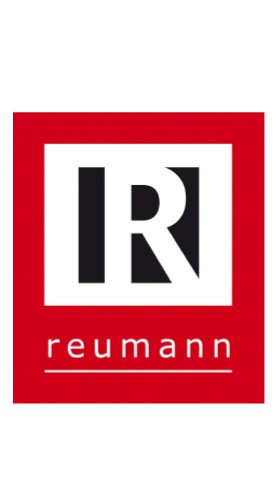 2023 BLAUFRÄNKISCH Deutschkreutz - Weingut Josef u. Maria Reumann