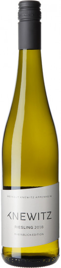 Großes Premium Riesling Paket