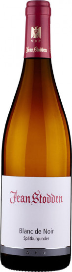 VDP Ahr Blanc De Noir Paket