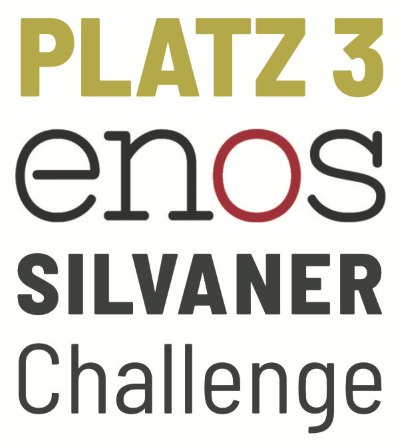 10+2 Paket 2021 Silvaner 