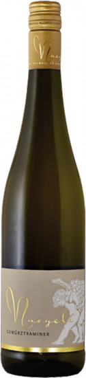 2019 Gewürztraminer - Georg Naegele - Schlossbergkellerei
