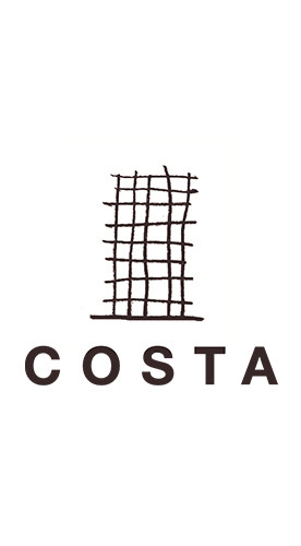 3+3 Paket Brunello di Montalcino DOCG - Tenute Costa