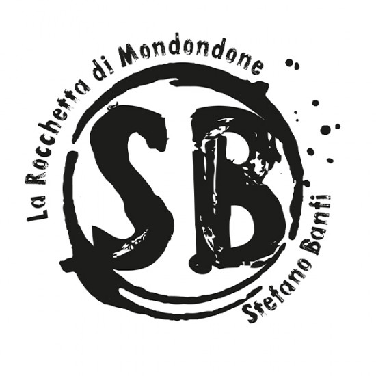 2023 Gocce di vento resistente trocken Bio - La Rocchetta di Mondondone