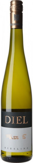 Riesling Fass 5 5+1 Paket