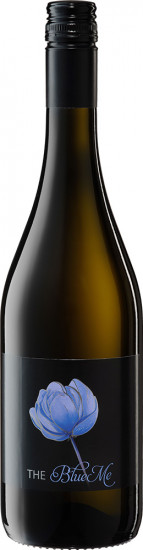 2024 THE BlueMe trocken - Weingut Christen