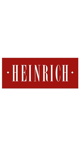 2017 Alte Reben Blaufränkisch 1,5 L - Weingut Silvia Heinrich