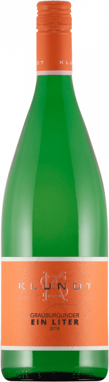 Liter Favoriten Paket