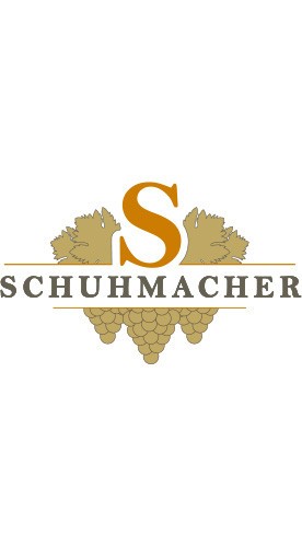 2019 Riesling trocken - Weingut Schuhmacher