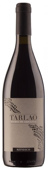 2021 Refesco Friuli Aquileia DOC trocken - Tarlao