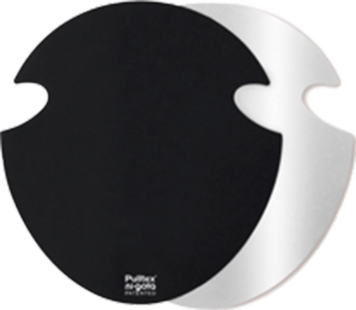 Raddeck Cuvée Fass 5 - Paket inkl. Weinverschluss & Dropsaver
