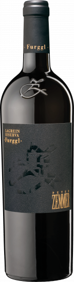 2022 Furggl Riserva Alto Adige DOC trocken - Peter Zemmer