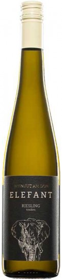 2020 Riesling trocken - Weingut am Dom