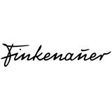 2019 Silvaner trocken 1,0 L - Weingut Finkenauer