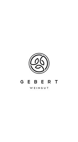 2024 Schurebe lieblich - Weingut Gebert